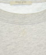 FREAK'S STORE（フリークスストア）スウェット グレー サイズ:L メンズ/2200625205028