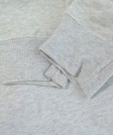 FREAK'S STORE（フリークスストア）スウェット グレー サイズ:L メンズ/2200625205028