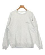 FREAK'S STORE スウェット