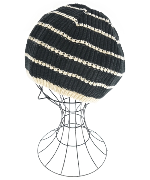 フリークスストア(FREAK'S STORE)のFREAK'S STORE ハンチング・ベレー帽