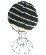 FREAK'S STORE ハンチング・ベレー帽