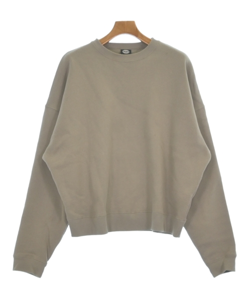 フリークスストア(FREAK'S STORE)のFREAK'S STORE スウェット