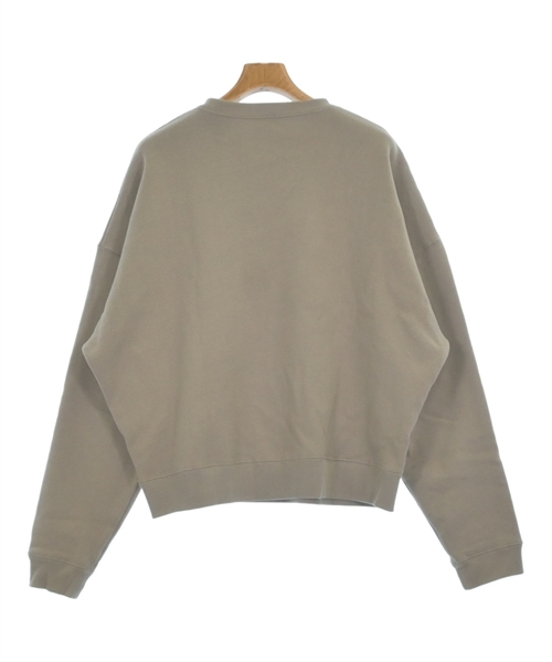 FREAK'S STORE（フリークスストア）スウェット ベージュ サイズ:M メンズ/2200619659035
