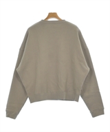 FREAK'S STORE（フリークスストア）スウェット ベージュ サイズ:M メンズ/2200619659035