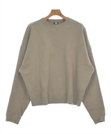 FREAK'S STORE スウェット