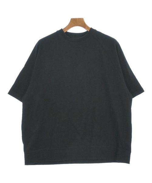 フリークスストア(FREAK'S STORE)のFREAK'S STORE Tシャツ・カットソー