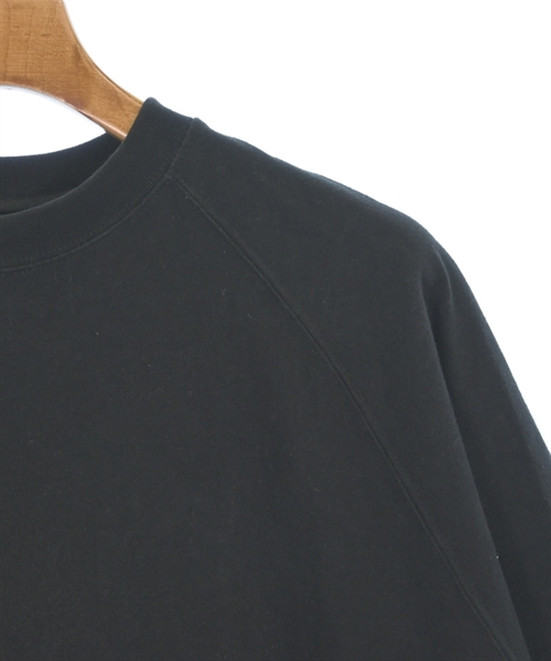 FREAK'S STORE（フリークスストア）Tシャツ・カットソー 黒 サイズ:S メンズ/2200619659042