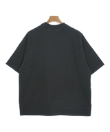 FREAK'S STORE（フリークスストア）Tシャツ・カットソー 黒 サイズ:S メンズ/2200619659042