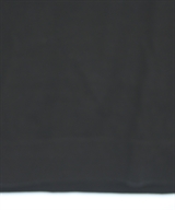 FREAK'S STORE（フリークスストア）Tシャツ・カットソー 黒 サイズ:S メンズ/2200619659042