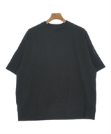 FREAK'S STORE Tシャツ・カットソー