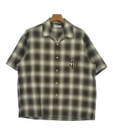 FREAK'S STORE カジュアルシャツ