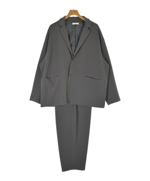 FREAK'S STORE（フリークスストア）その他 グレー サイズ:L メンズ/2200625634095