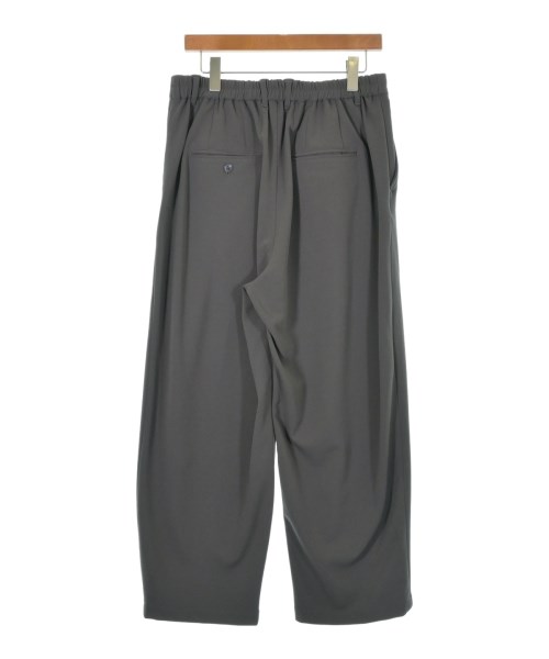 FREAK'S STORE（フリークスストア）その他 グレー サイズ:L メンズ/2200625634095