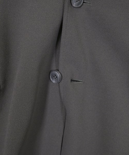 FREAK'S STORE（フリークスストア）その他 グレー サイズ:L メンズ/2200625634095