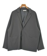 FREAK'S STORE（フリークスストア）その他 グレー サイズ:L メンズ/2200625634095