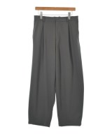 FREAK'S STORE（フリークスストア）その他 グレー サイズ:L メンズ/2200625634095