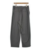 FREAK'S STORE（フリークスストア）その他 グレー サイズ:L メンズ/2200625634095