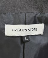 FREAK'S STORE（フリークスストア）その他 グレー サイズ:L メンズ/2200625634095
