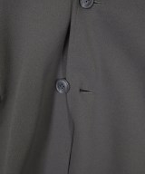 FREAK'S STORE（フリークスストア）その他 グレー サイズ:L メンズ/2200625634095