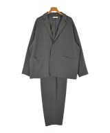 FREAK'S STORE セットアップ・スーツ（その他）