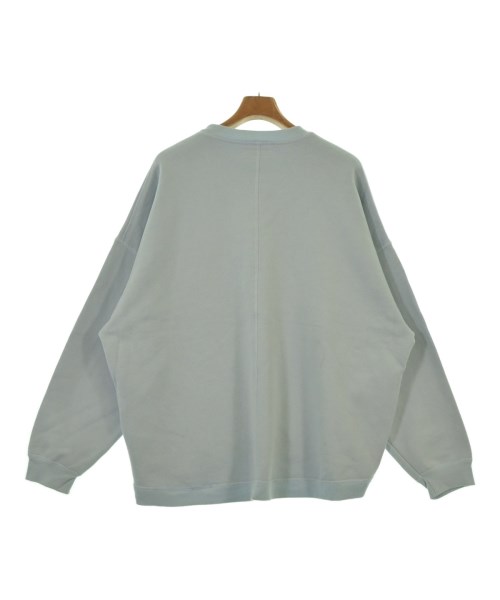 FREAK'S STORE（フリークスストア）スウェット 青 サイズ:L メンズ/2200628281043