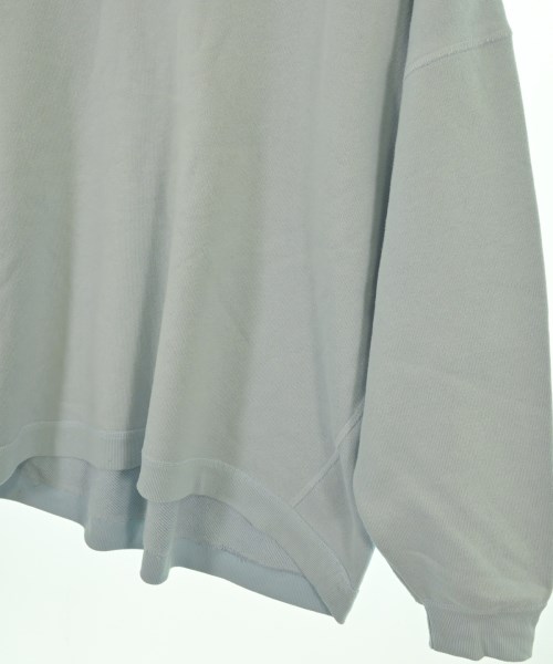 FREAK'S STORE（フリークスストア）スウェット 青 サイズ:L メンズ/2200628281043