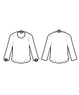 FREAK'S STORE（フリークスストア）スウェット 青 サイズ:L メンズ/2200628281043