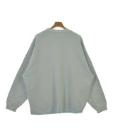 FREAK'S STORE（フリークスストア）スウェット 青 サイズ:L メンズ/2200628281043