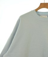 FREAK'S STORE（フリークスストア）スウェット 青 サイズ:L メンズ/2200628281043