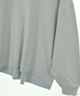 FREAK'S STORE（フリークスストア）スウェット 青 サイズ:L メンズ/2200628281043