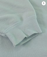 FREAK'S STORE（フリークスストア）スウェット 青 サイズ:L メンズ/2200628281043