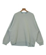 FREAK'S STORE スウェット