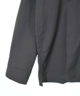 FREAK'S STORE（フリークスストア）カジュアルシャツ 黒 サイズ:L メンズ/2200629130036