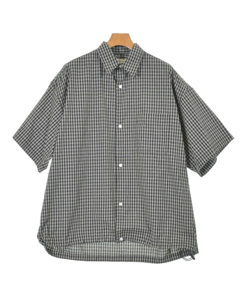 フリークスストア(FREAK'S STORE)のFREAK'S STORE カジュアルシャツ