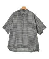 FREAK'S STORE カジュアルシャツ