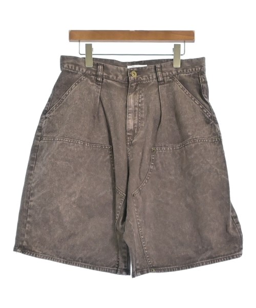 フリークスストア(FREAK'S STORE)のFREAK'S STORE ショートパンツ