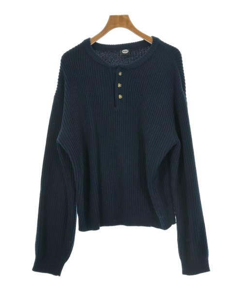 フリークスストア(FREAK'S STORE)のFREAK'S STORE ニット・セーター