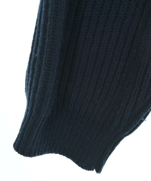 FREAK'S STORE（フリークスストア）ニット・セーター 紺 サイズ:L メンズ/2200630832035
