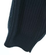 FREAK'S STORE（フリークスストア）ニット・セーター 紺 サイズ:L メンズ/2200630832035