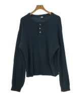 FREAK'S STORE ニット・セーター