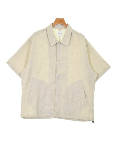 フリークスストア(FREAK'S STORE)のFREAK'S STORE ブルゾン（その他）