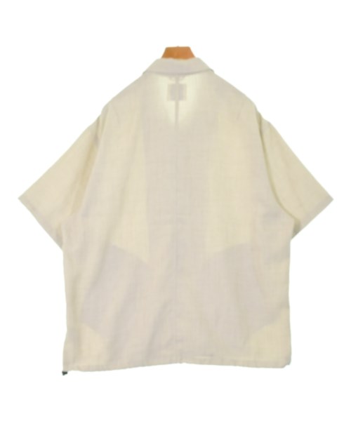 FREAK'S STORE（フリークスストア）その他 ベージュ サイズ:L メンズ/2200625355013