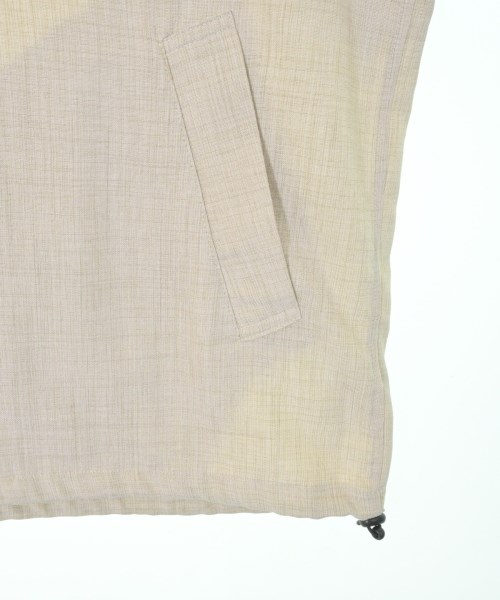 FREAK'S STORE（フリークスストア）その他 ベージュ サイズ:L メンズ/2200625355013