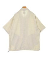 FREAK'S STORE（フリークスストア）その他 ベージュ サイズ:L メンズ/2200625355013