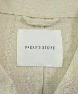 FREAK'S STORE（フリークスストア）その他 ベージュ サイズ:L メンズ/2200625355013