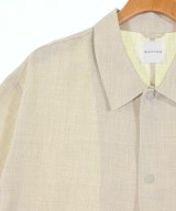 FREAK'S STORE（フリークスストア）その他 ベージュ サイズ:L メンズ/2200625355013