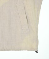 FREAK'S STORE（フリークスストア）その他 ベージュ サイズ:L メンズ/2200625355013