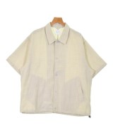 FREAK'S STORE ブルゾン（その他）