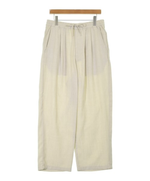 フリークスストア(FREAK'S STORE)のFREAK'S STORE パンツ（その他）