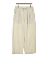 FREAK'S STORE（フリークスストア）その他 ベージュ サイズ:M メンズ/2200625355020